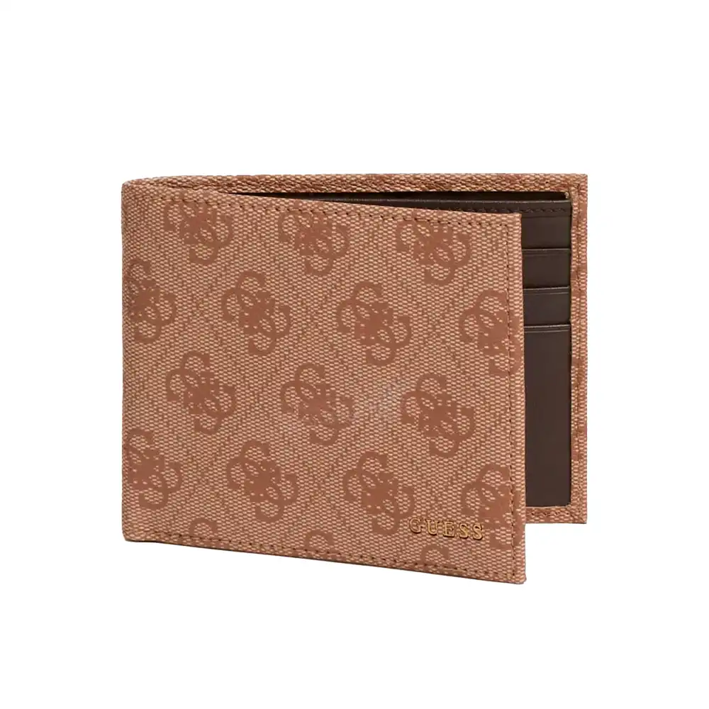 PARTNER: CREATION ref SMMONOLEA27-BRO Guess - 1 PARTNER: CREATION ref SMMONOLEA27-BRO Guess - 1