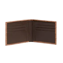 Logo 4g Guess - 2 Logo 4g Guess - 2