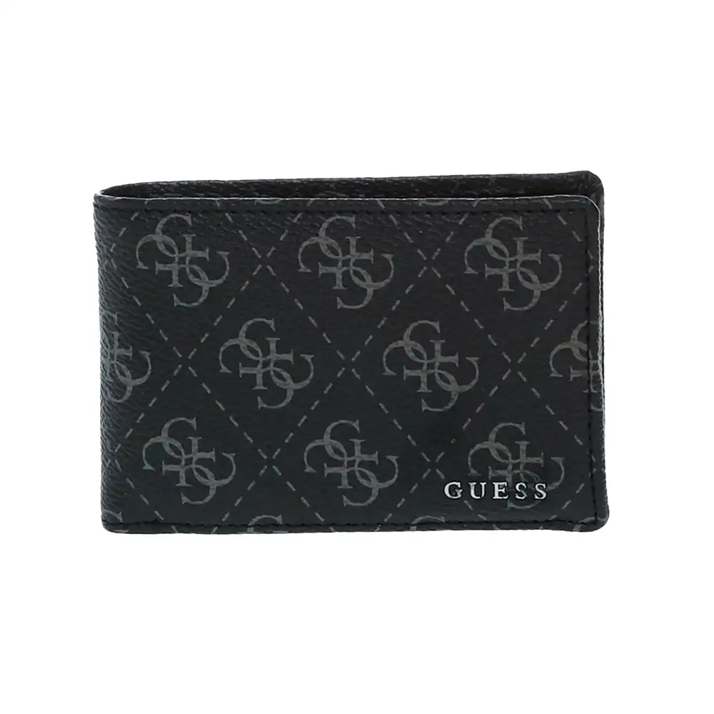 Logo 4g Guess - 1