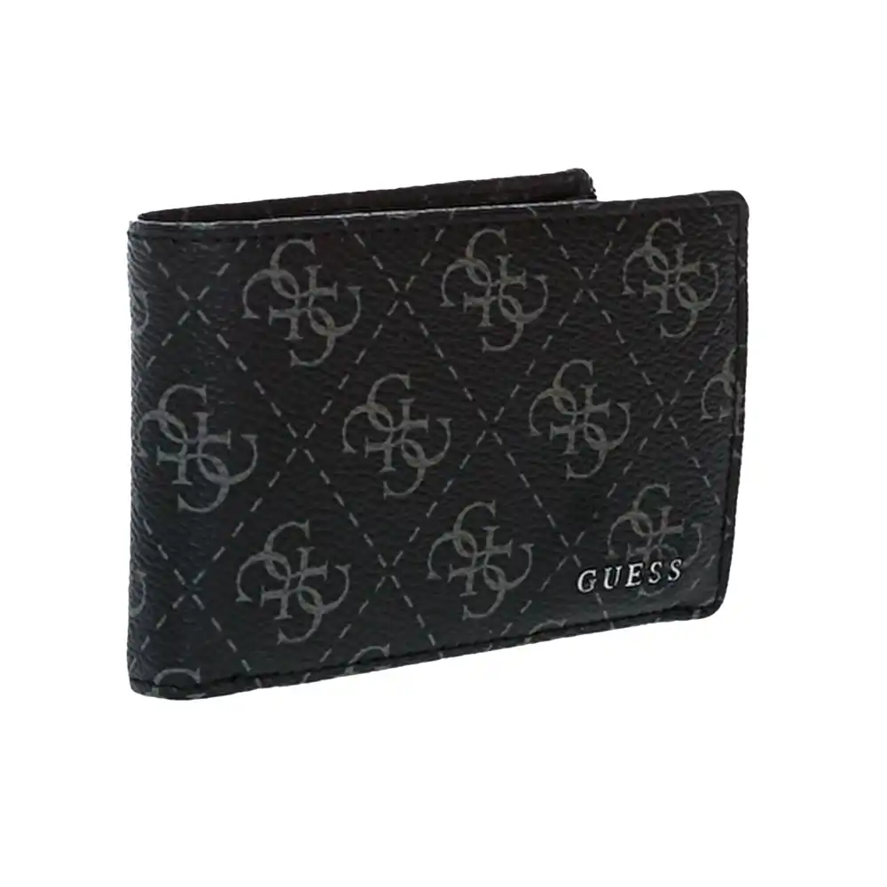 PARTNER: CREATION ref SMMONOLEA74-BLA Guess - 2 PARTNER: CREATION ref SMMONOLEA74-BLA Guess - 2