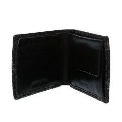 PARTNER: CREATION ref SMMONOLEA74-BLA Guess - 3 PARTNER: CREATION ref SMMONOLEA74-BLA Guess - 3