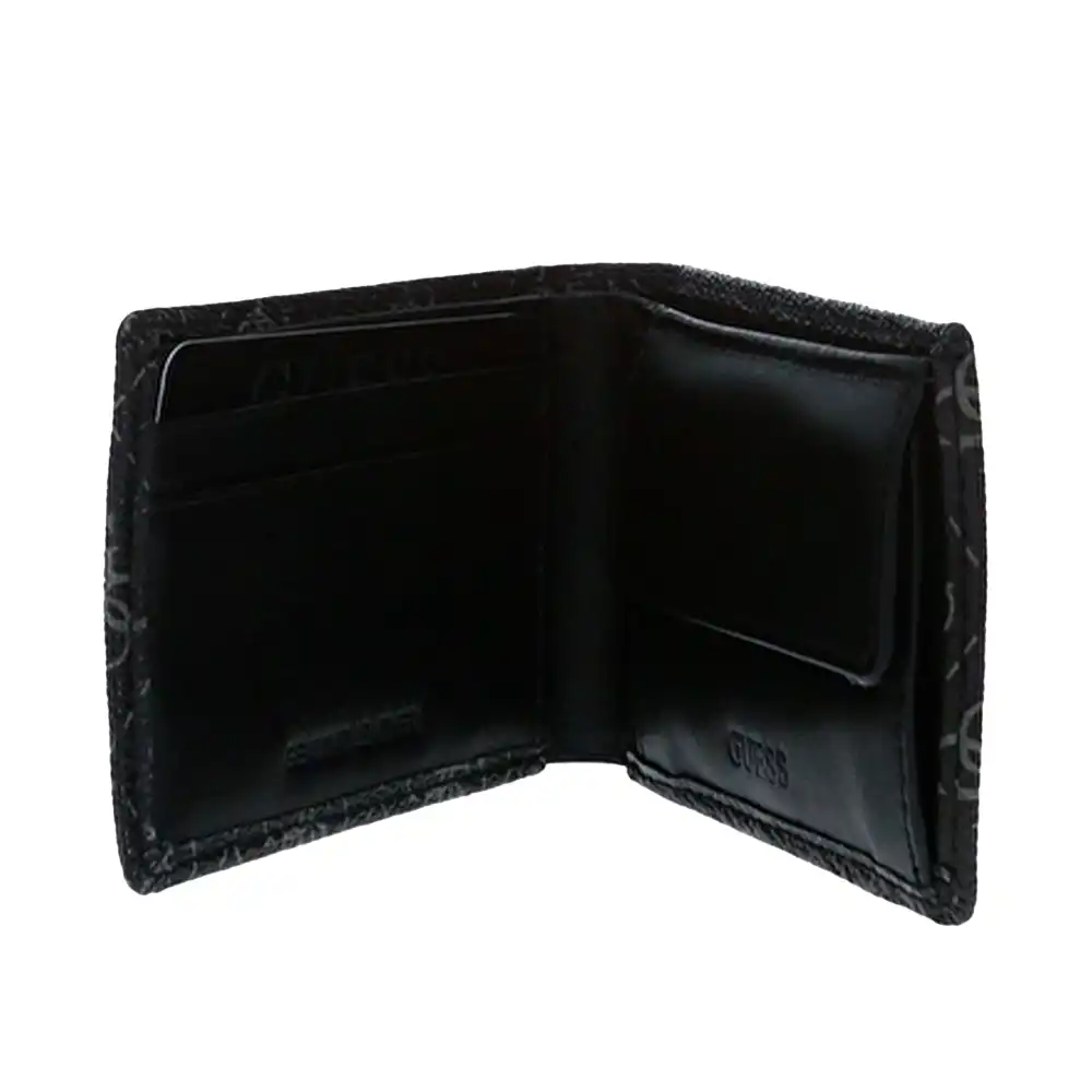 PARTNER: CREATION ref SMMONOLEA74-BLA Guess - 3 PARTNER: CREATION ref SMMONOLEA74-BLA Guess - 3