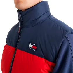 PARTNER: CREATION ref DM0DM14399-XNL Tommy Jeans - 3