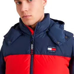 PARTNER: CREATION ref DM0DM14399-XNL Tommy Jeans - 2