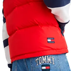 PARTNER: CREATION ref DM0DM14399-XNL Tommy Jeans - 4