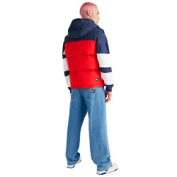 PARTNER: CREATION ref DM0DM14399-XNL Tommy Jeans - 5