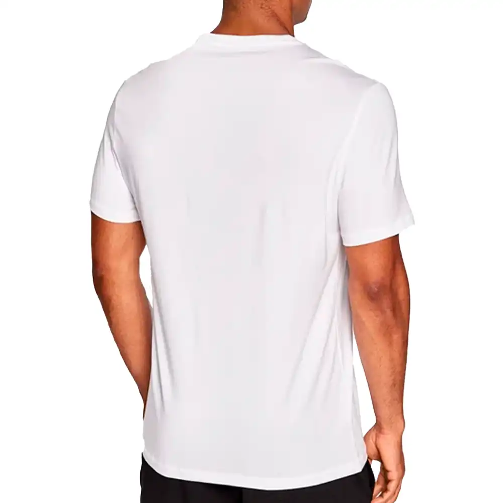 PARTNER: CREATION ref M2YI30-G011 Guess - 3