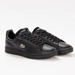 Carnaby pro22 Lacoste - 1