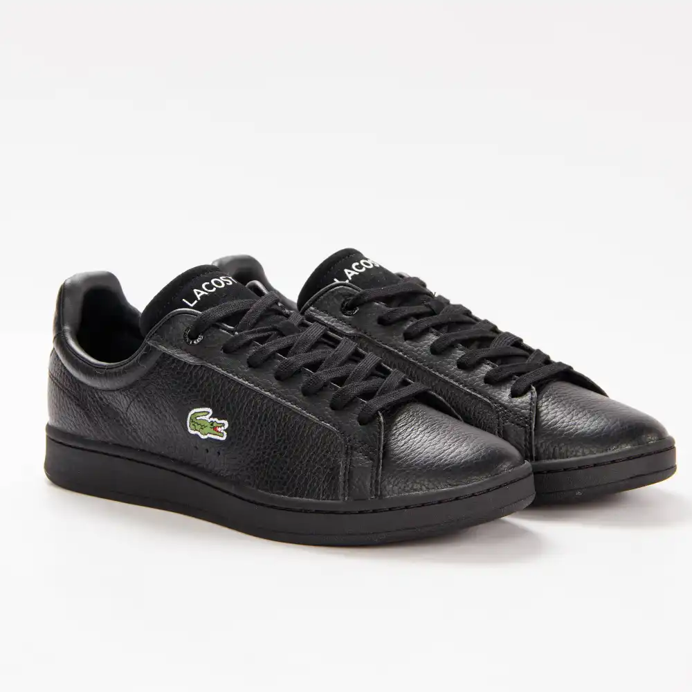 PARTNER: CREATION ref 7-44SMA004102H Lacoste - 1