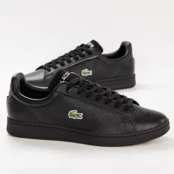 Carnaby pro22 Lacoste - 2