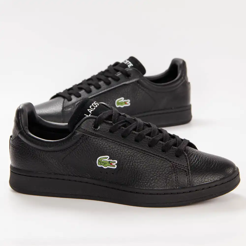 Carnaby pro22 Lacoste - 2