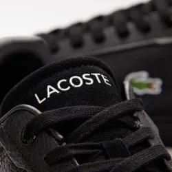 Carnaby pro22 Lacoste - 4