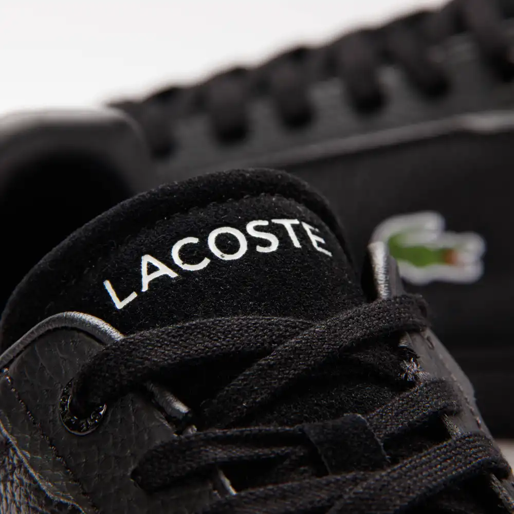 Carnaby pro22 Lacoste - 4