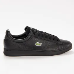 PARTNER: CREATION ref 7-44SMA004102H Lacoste - 3