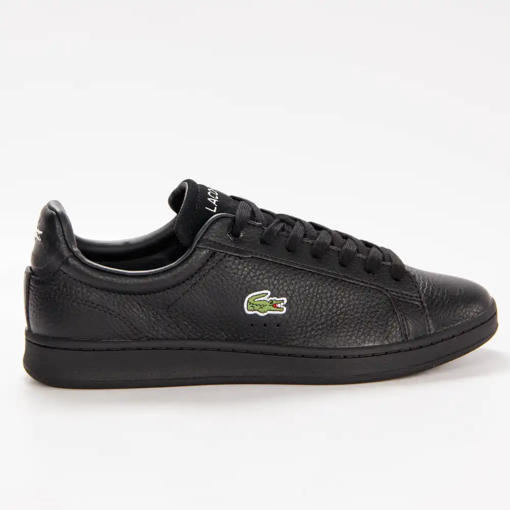PARTNER: CREATION ref 7-44SMA004102H Lacoste - 3