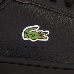 PARTNER: CREATION ref 7-44SMA004102H Lacoste - 5