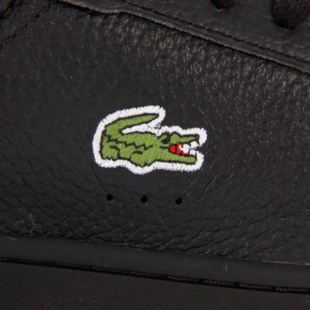 Carnaby pro22 Lacoste - 5