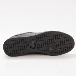 Carnaby pro22 Lacoste - 6