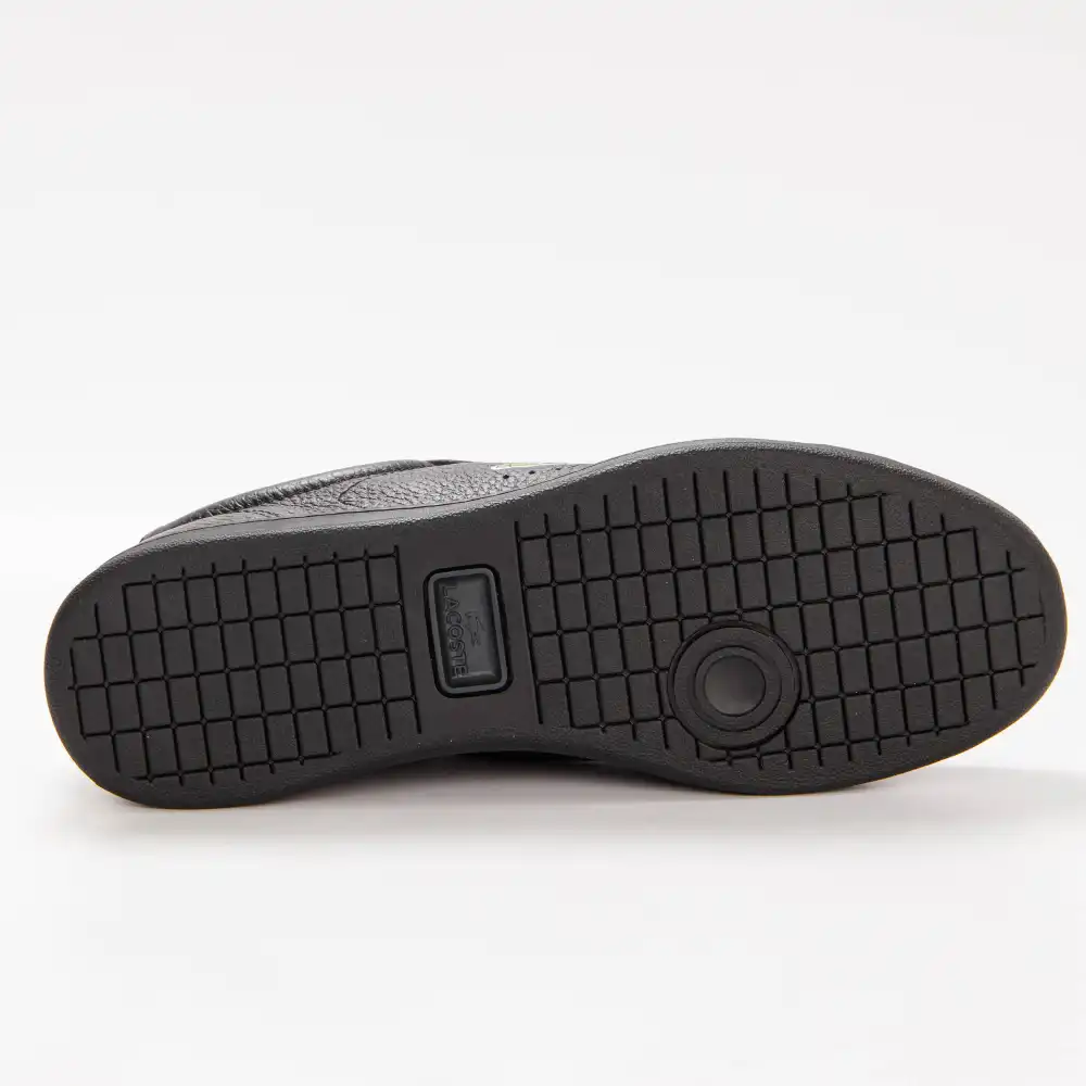 PARTNER: CREATION ref 7-44SMA004102H Lacoste - 6