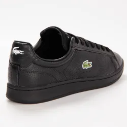 PARTNER: CREATION ref 7-44SMA004102H Lacoste - 7