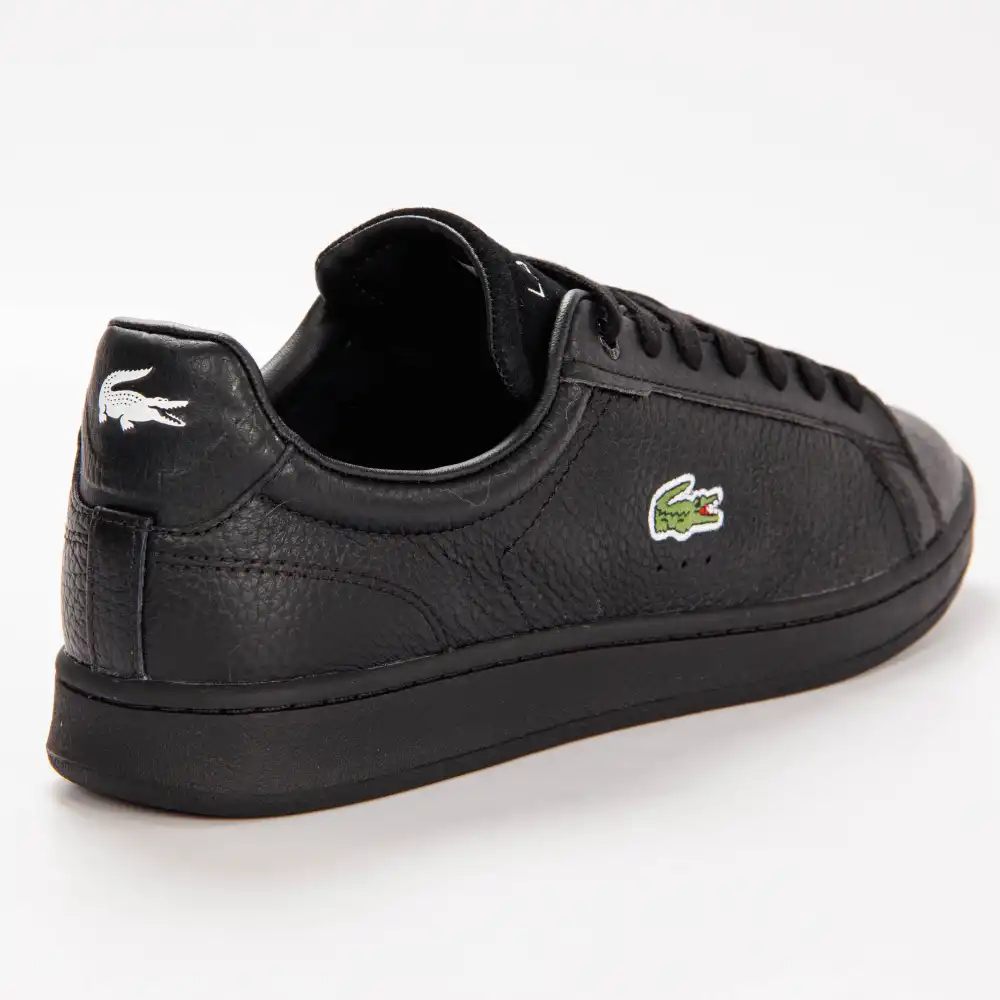PARTNER: CREATION ref 7-44SMA004102H Lacoste - 7