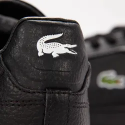 Carnaby pro22 Lacoste - 8