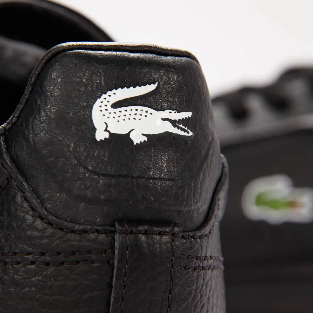 Carnaby pro22 Lacoste - 8