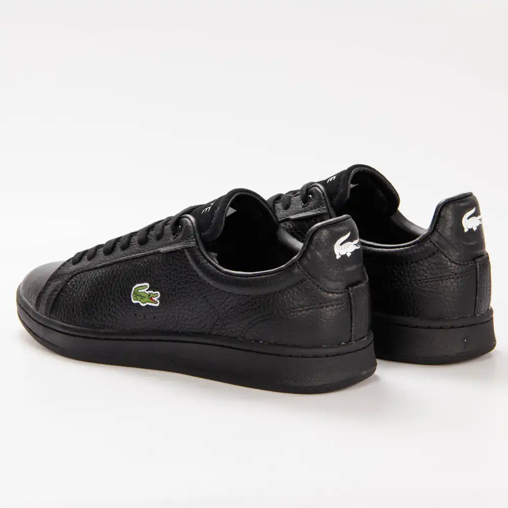 PARTNER: CREATION ref 7-44SMA004102H Lacoste - 9