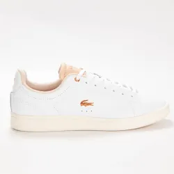 PARTNER: CREATION ref 7-44SFA006165T Lacoste - 4