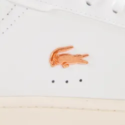 Carnaby pro22 Lacoste - 5