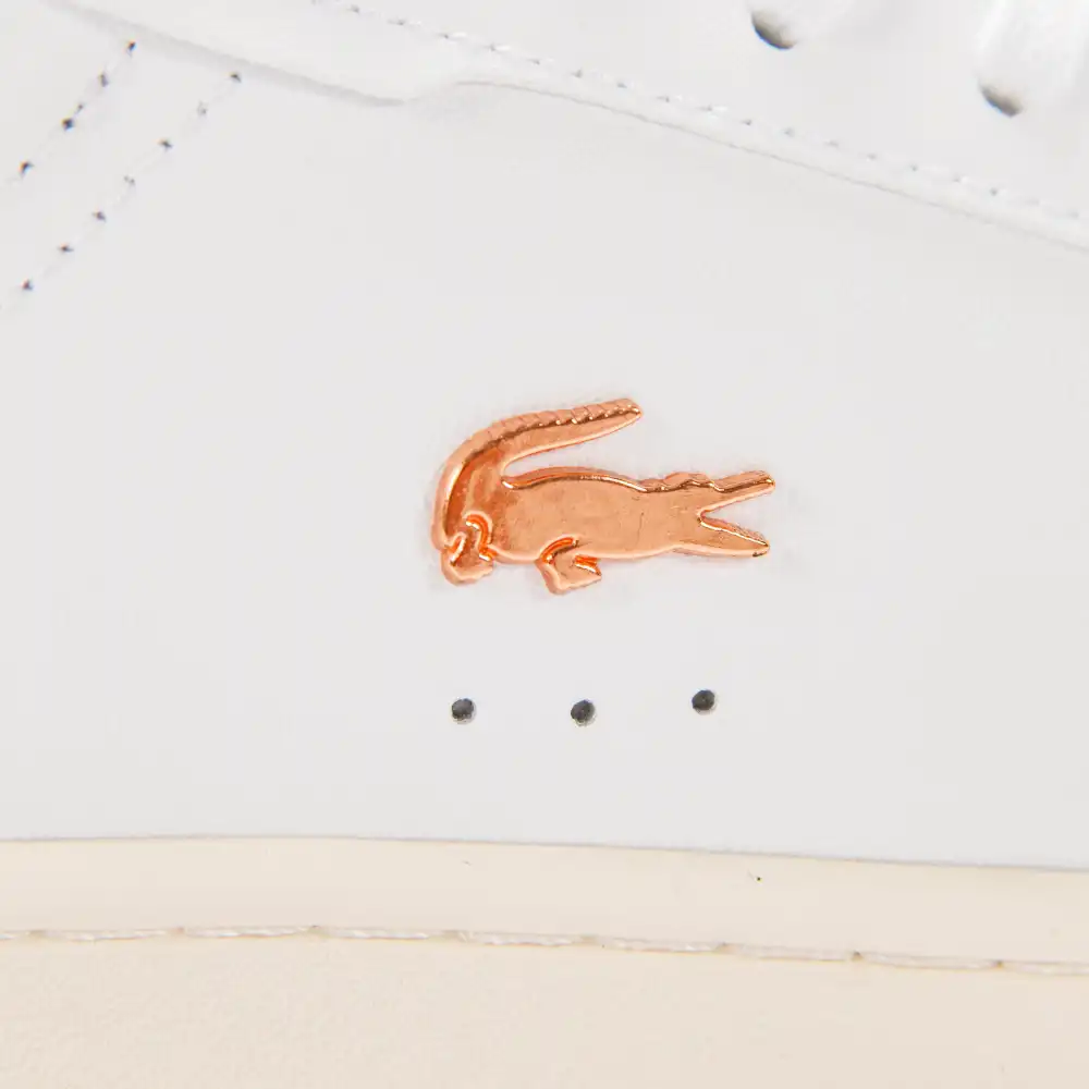 Carnaby pro22 Lacoste - 5