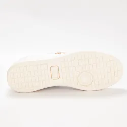 PARTNER: CREATION ref 7-44SFA006165T Lacoste - 6