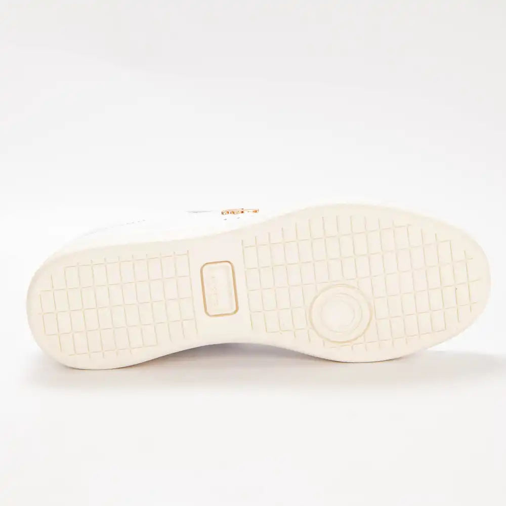 PARTNER: CREATION ref 7-44SFA006165T Lacoste - 6