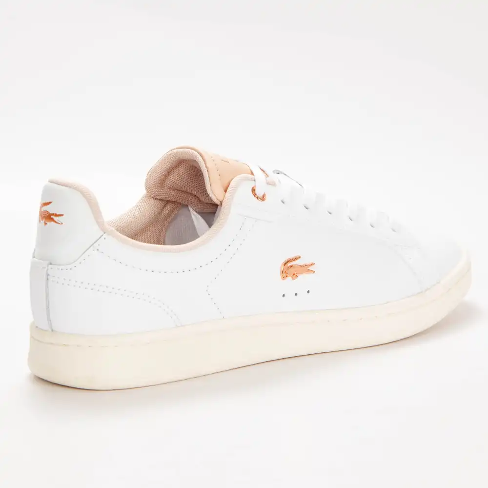 Carnaby pro22 Lacoste - 7