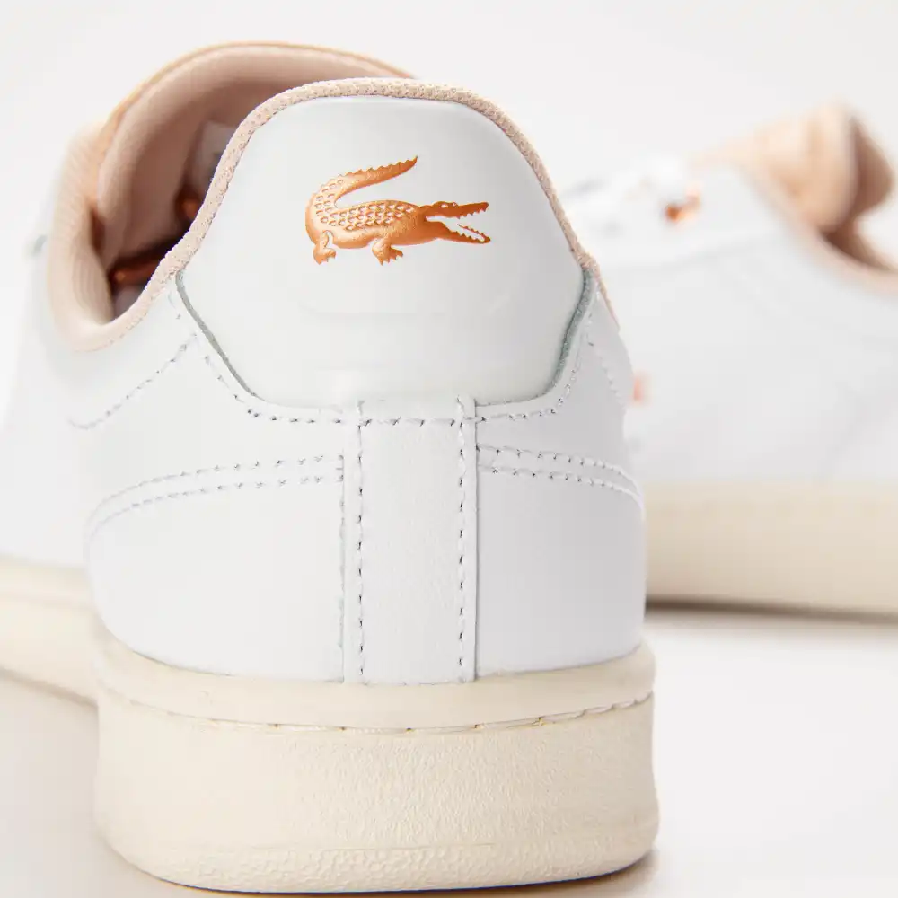 Carnaby pro22 Lacoste - 8