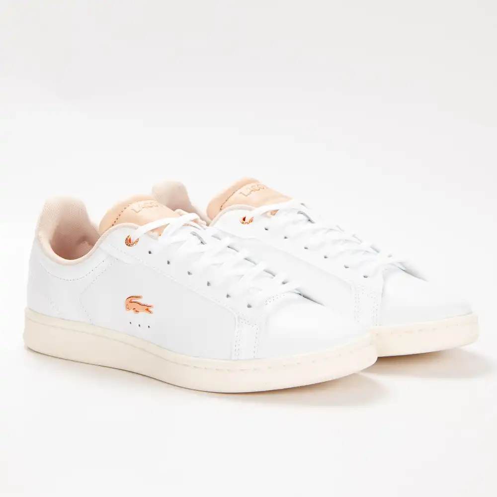 Carnaby pro22 Lacoste - 1