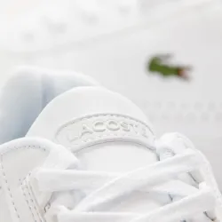 PARTNER: CREATION ref 7-43SMA002321G Lacoste - 6 PARTNER: CREATION ref 7-43SMA002321G Lacoste - 6