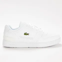 PARTNER: CREATION ref 7-43SMA002321G Lacoste - 4 PARTNER: CREATION ref 7-43SMA002321G Lacoste - 4