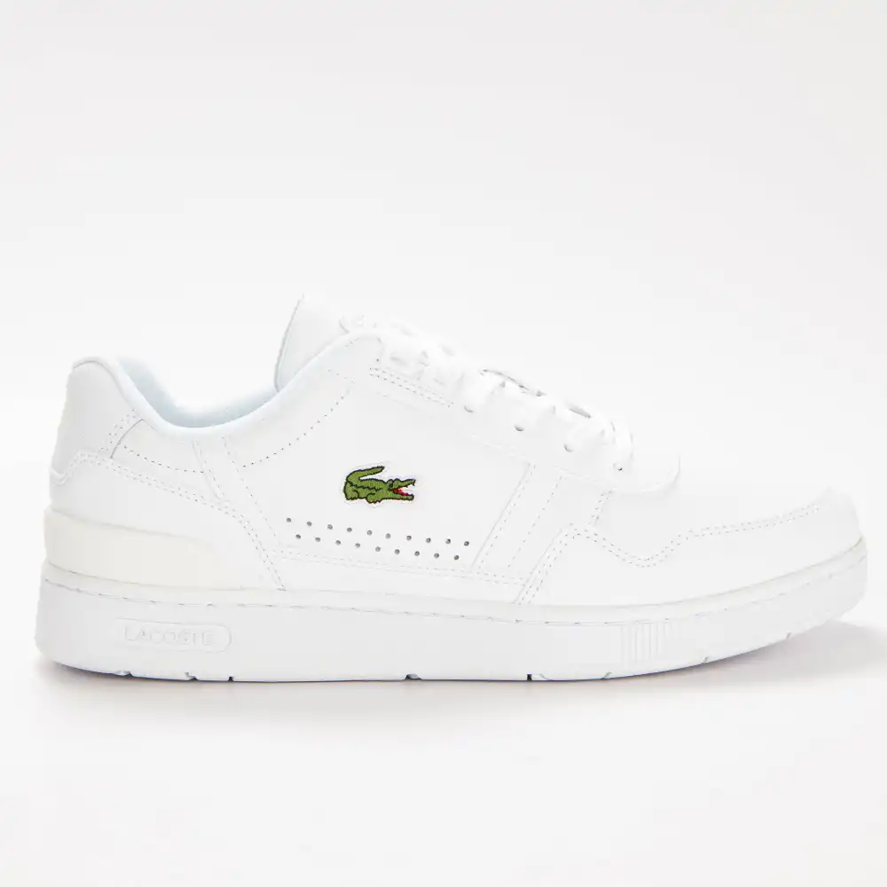 PARTNER: CREATION ref 7-43SMA002321G Lacoste - 4 PARTNER: CREATION ref 7-43SMA002321G Lacoste - 4