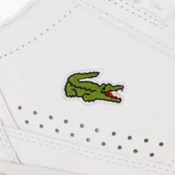 PARTNER: CREATION ref 7-43SMA002321G Lacoste - 7 PARTNER: CREATION ref 7-43SMA002321G Lacoste - 7