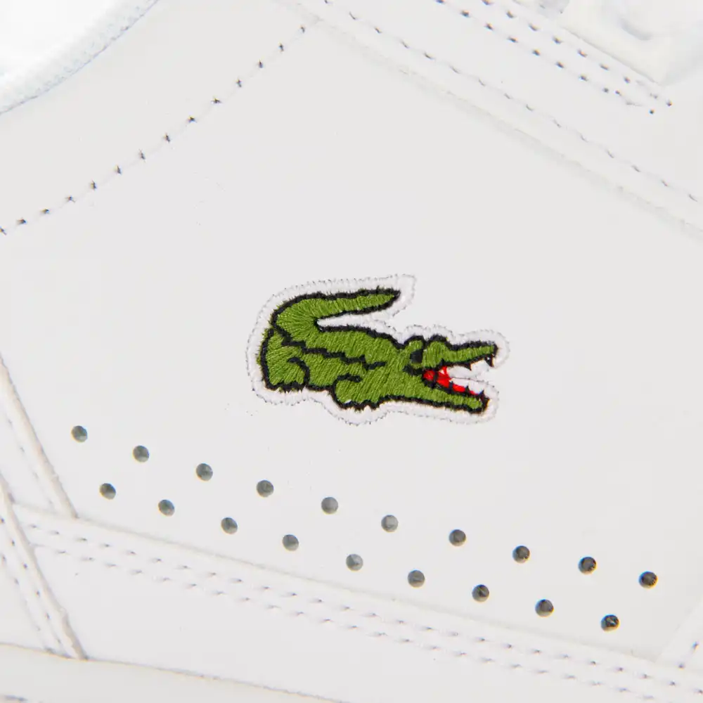 PARTNER: CREATION ref 7-43SMA002321G Lacoste - 7 PARTNER: CREATION ref 7-43SMA002321G Lacoste - 7