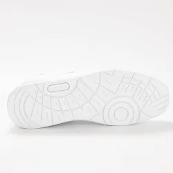 PARTNER: CREATION ref 7-43SMA002321G Lacoste - 8 PARTNER: CREATION ref 7-43SMA002321G Lacoste - 8