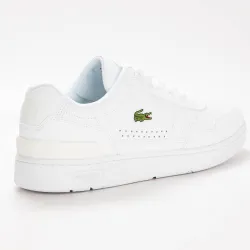 T clip Lacoste - 3