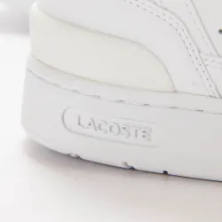 T clip Lacoste - 9