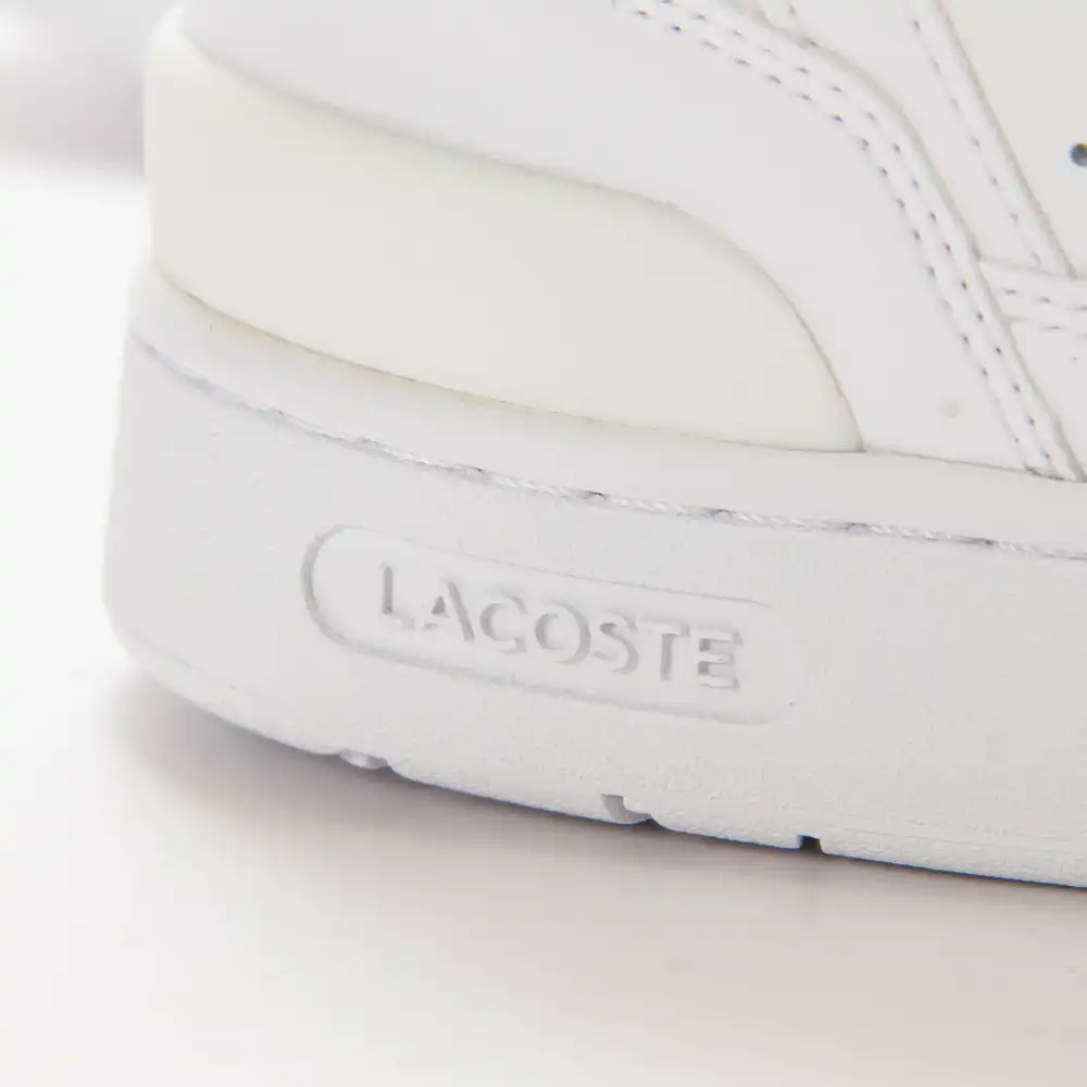 PARTNER: CREATION ref 7-43SMA002321G Lacoste - 9 PARTNER: CREATION ref 7-43SMA002321G Lacoste - 9