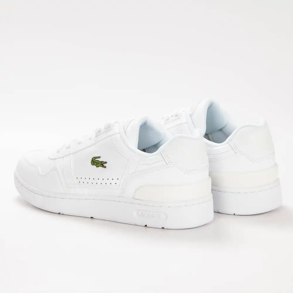 PARTNER: CREATION ref 7-43SMA002321G Lacoste - 5 PARTNER: CREATION ref 7-43SMA002321G Lacoste - 5