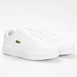 PARTNER: CREATION ref 7-43SMA002321G Lacoste - 1