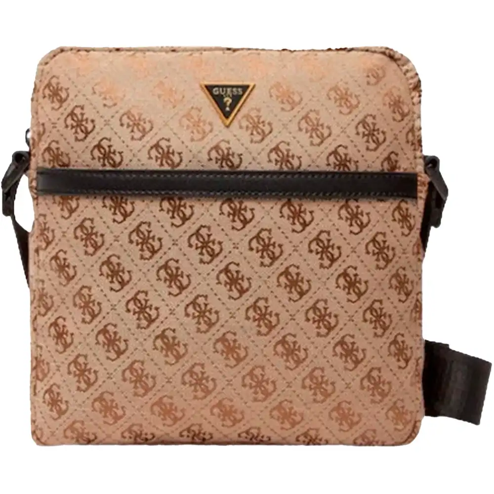 PARTNER: CREATION ref HMVZLJP2258-BBO Guess - 1