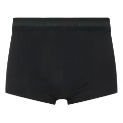 PARTNER: CREATION ref 0000U2664G-1TT Calvin Klein - 2