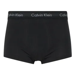 PARTNER: CREATION ref 0000U2664G-1TT Calvin Klein - 3